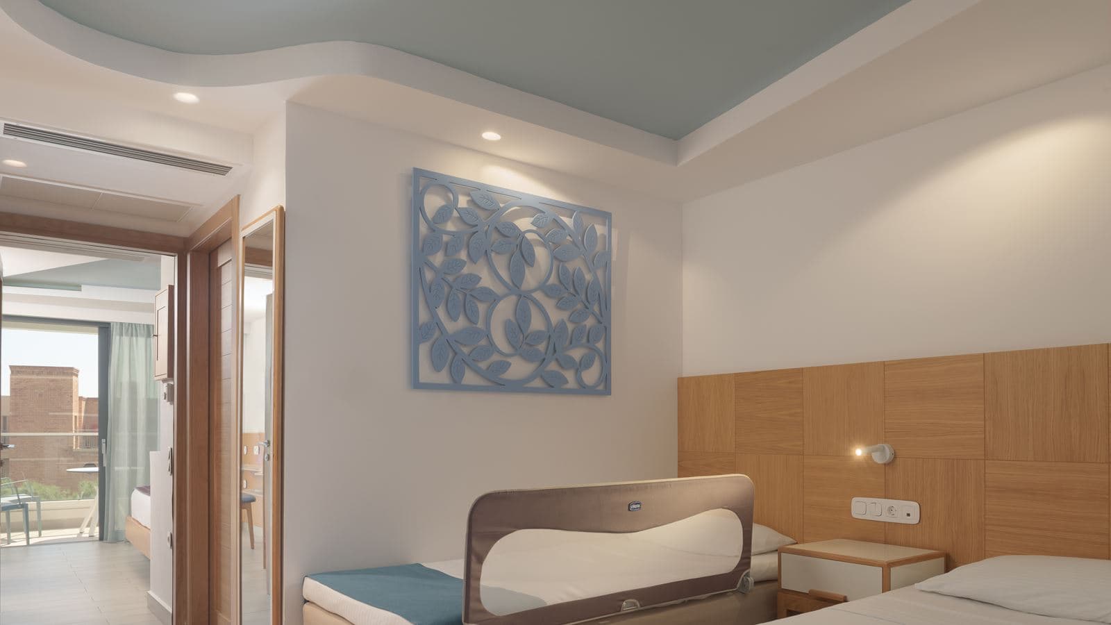 rooms-2-bedroom-family-garden-view