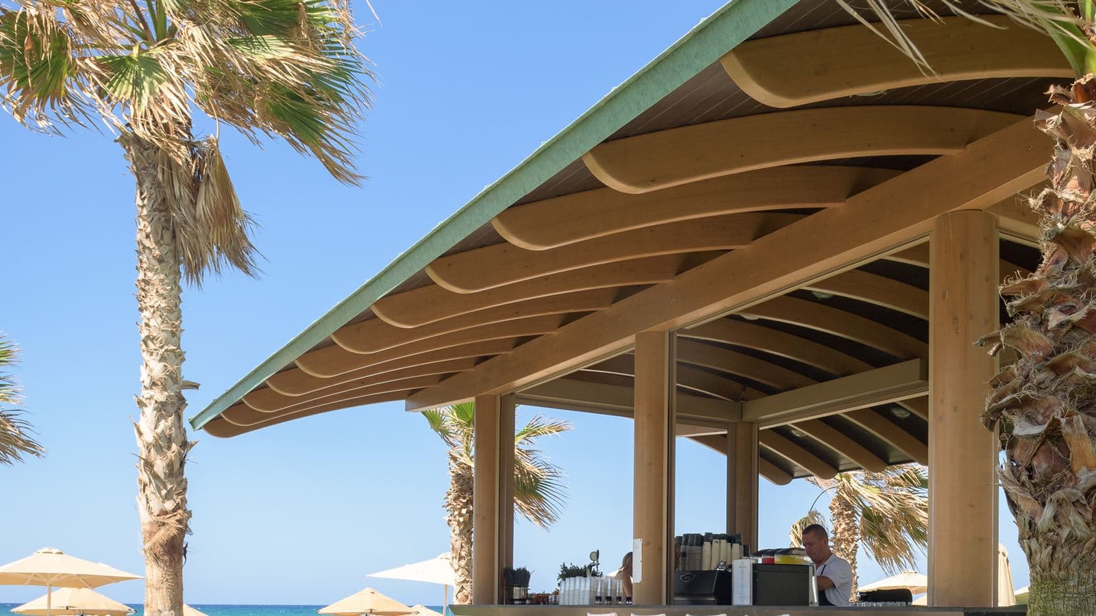 bars-beach-bar