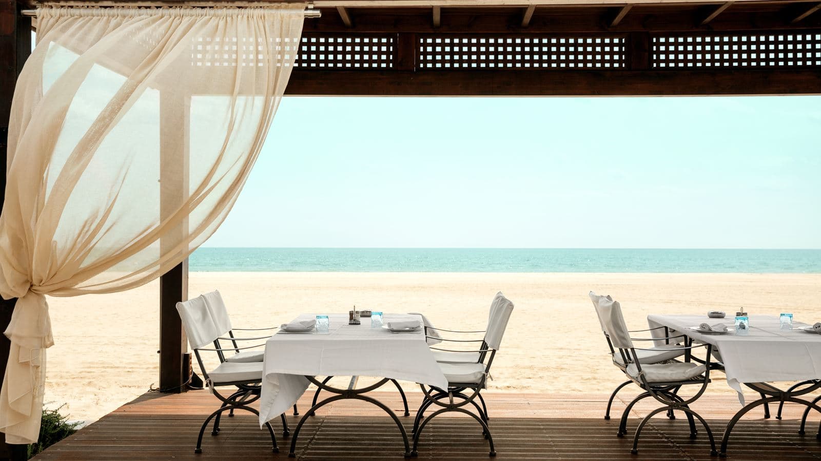 restaurants-paprica