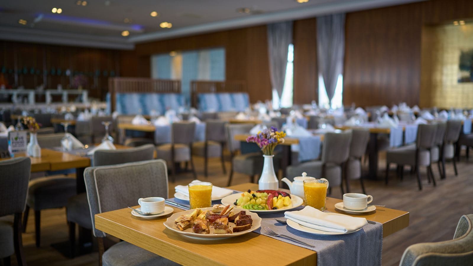 restaurants-erato