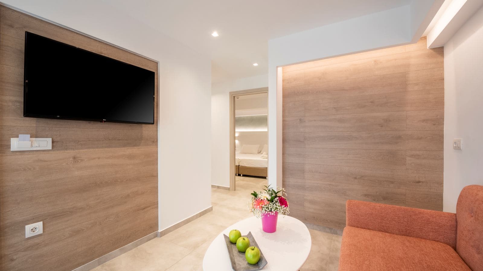 rooms-deluxe-suite