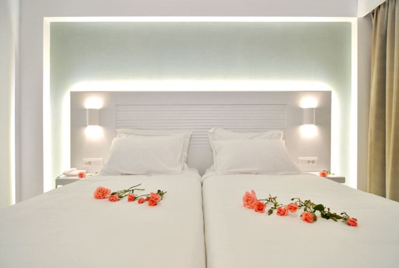 rooms-deluxe-double-comfort