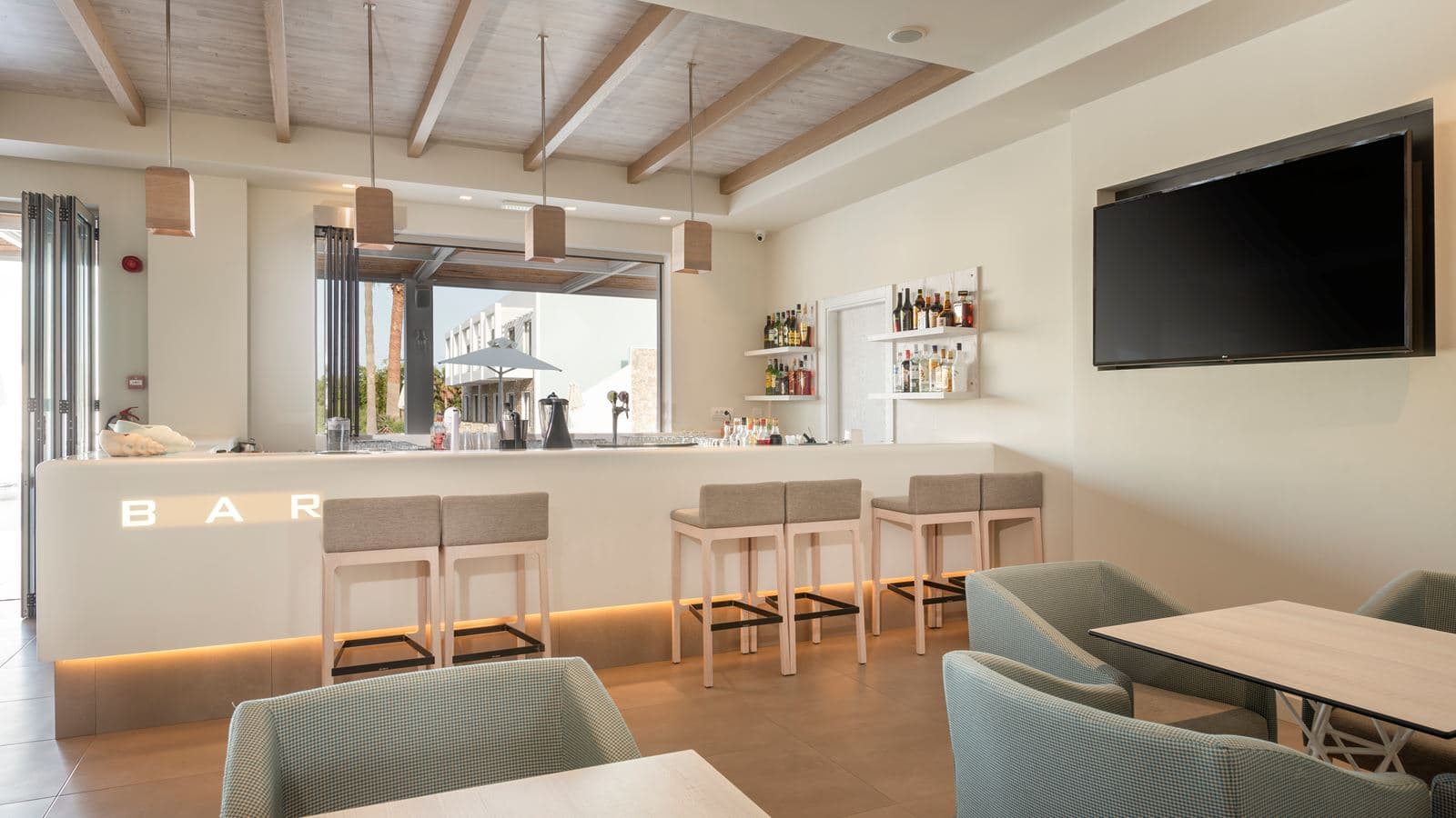 bars-lobby-bar