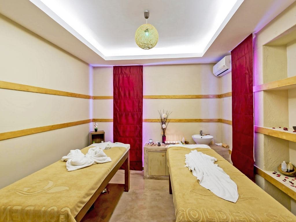 spa-spa