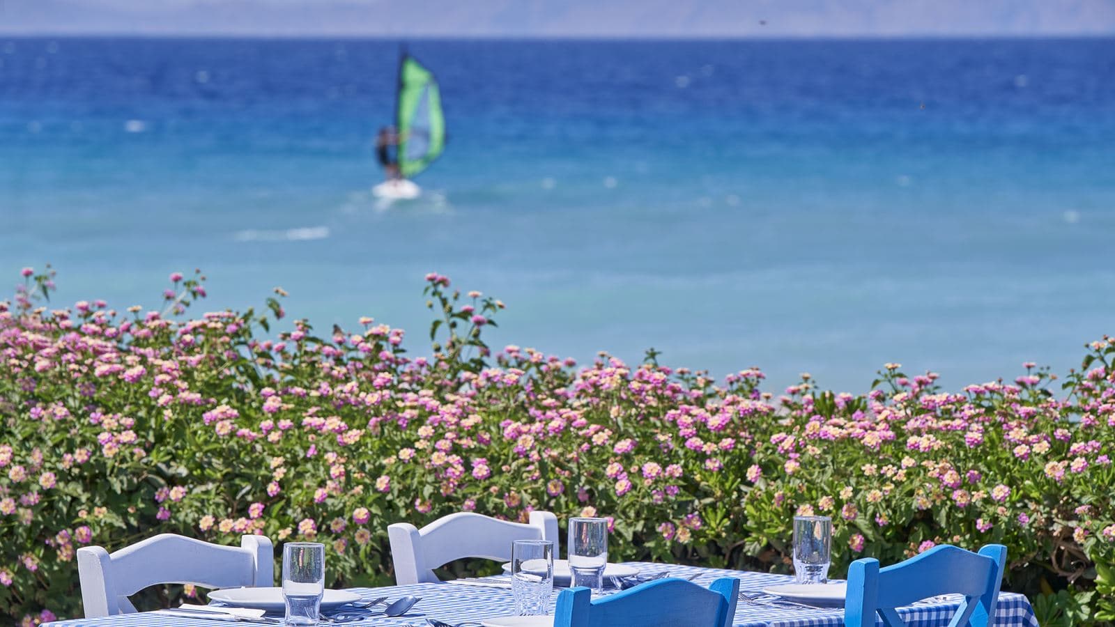 restaurants-thalassa