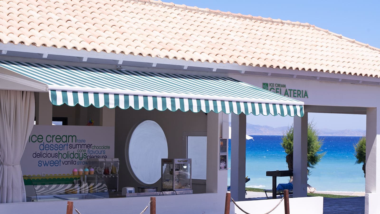 bars-gelateria
