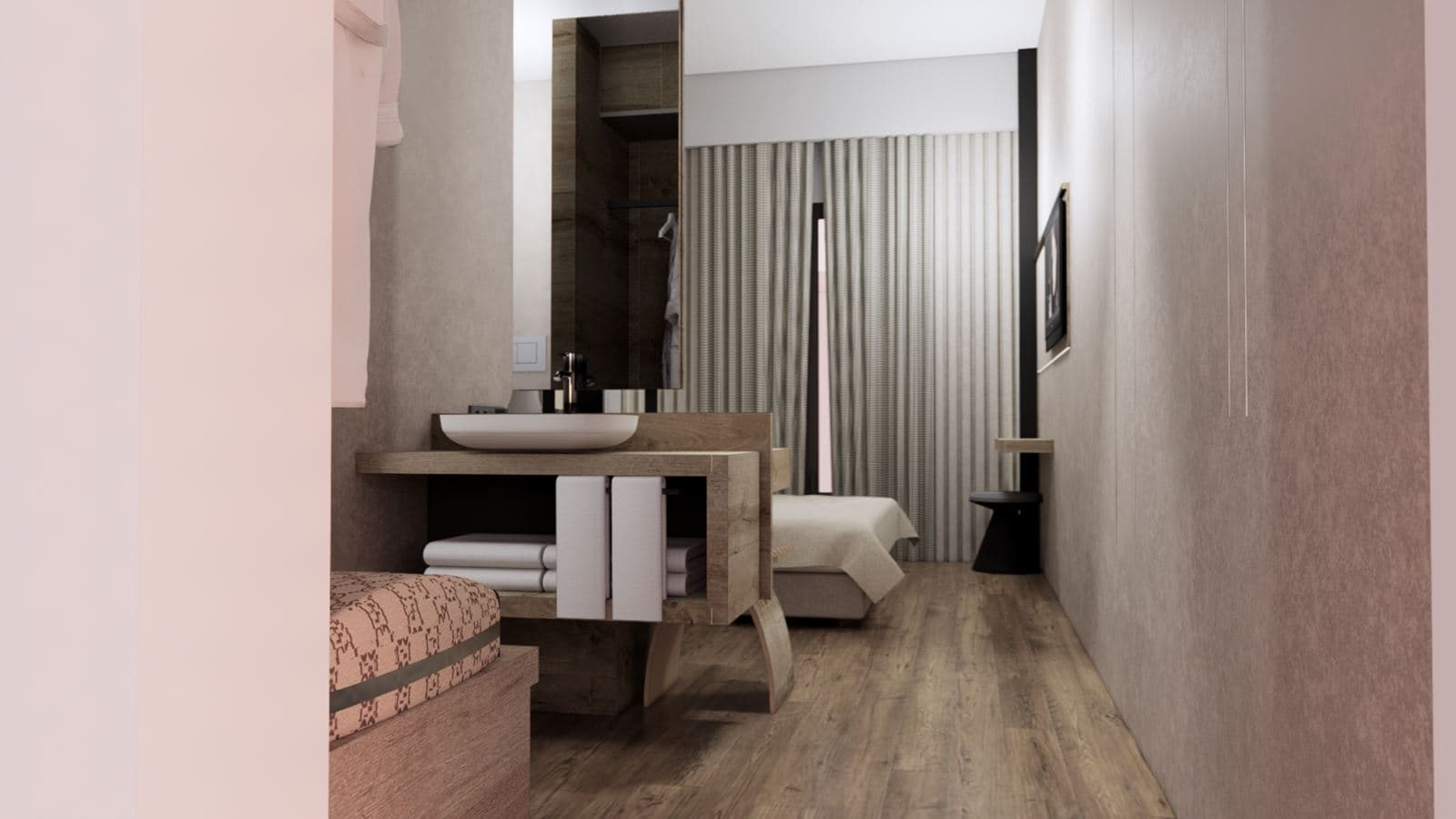 rooms-deluxe-room