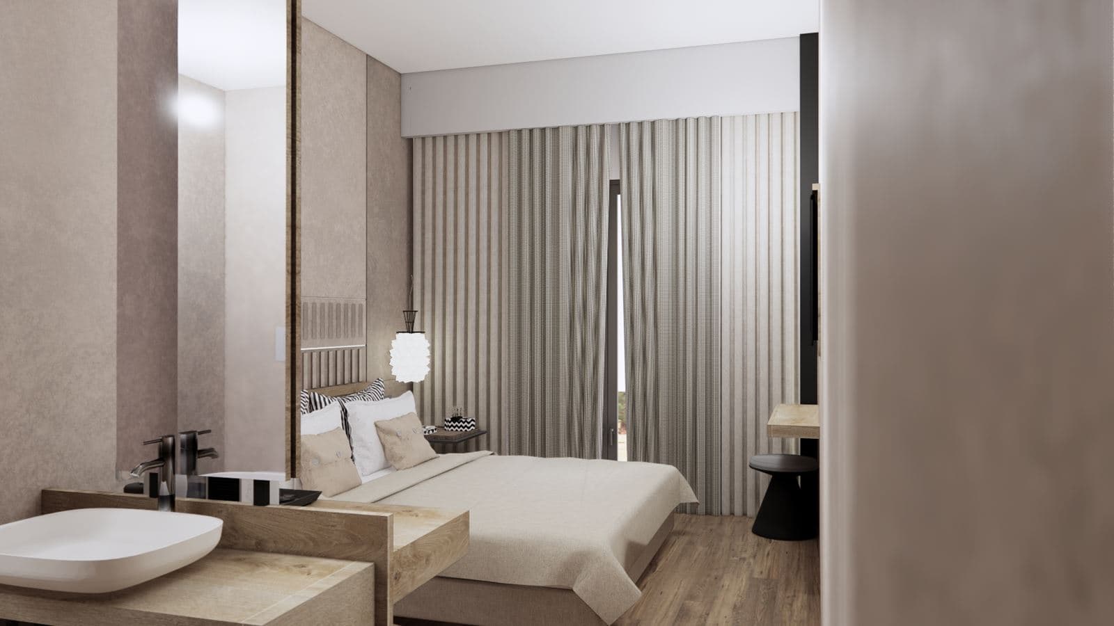 rooms-deluxe-room