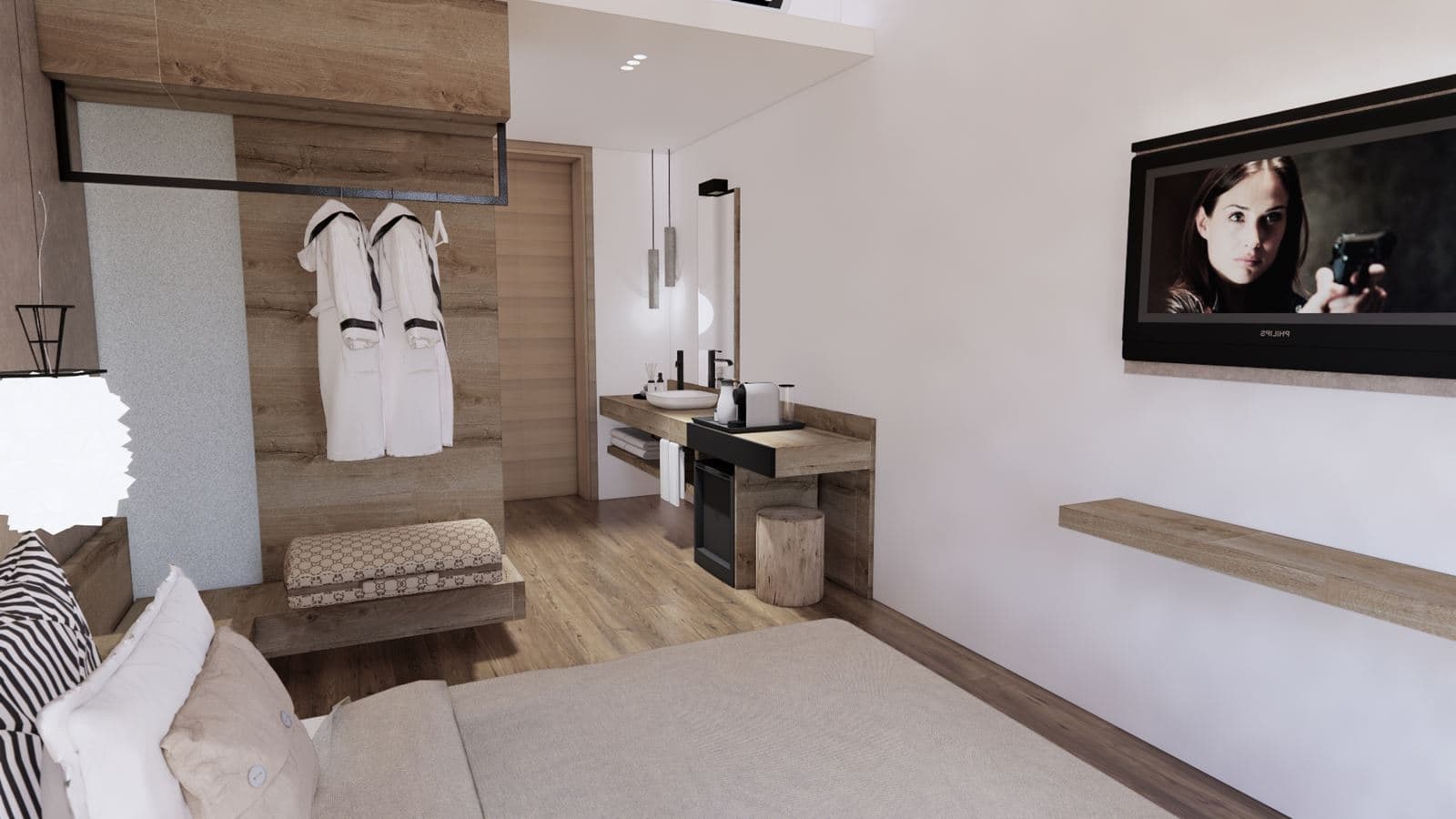 rooms-deluxe-room