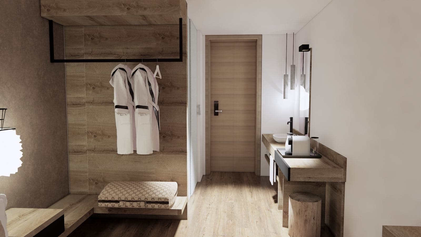 rooms-deluxe-room