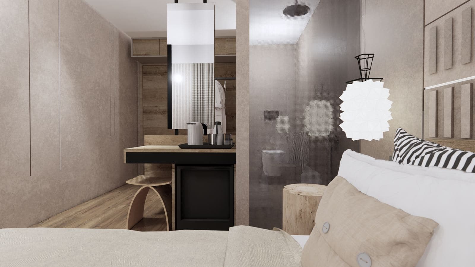 rooms-deluxe-room