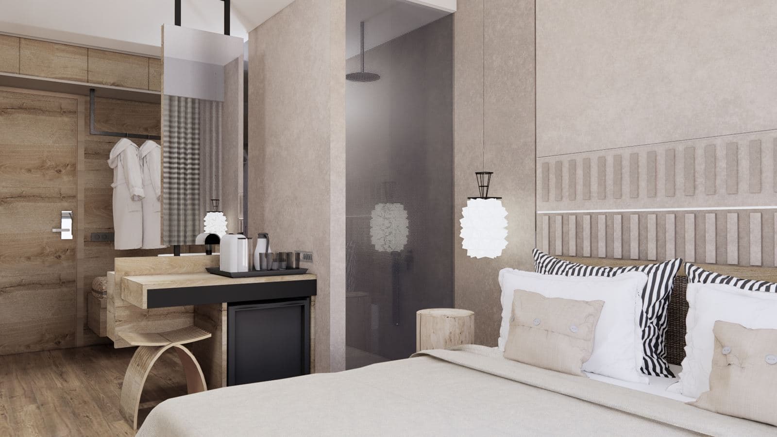 rooms-deluxe-room