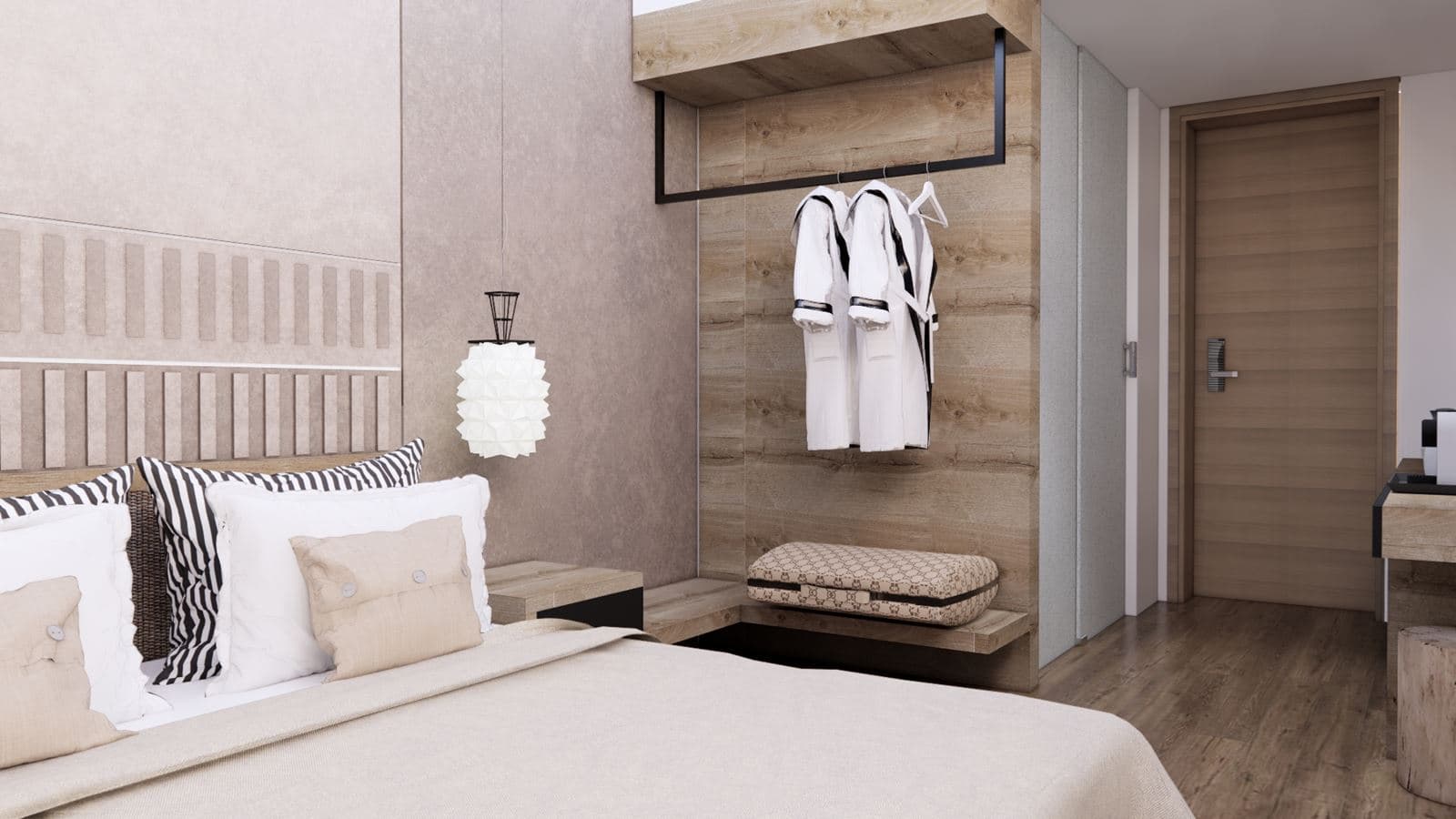 rooms-deluxe-room