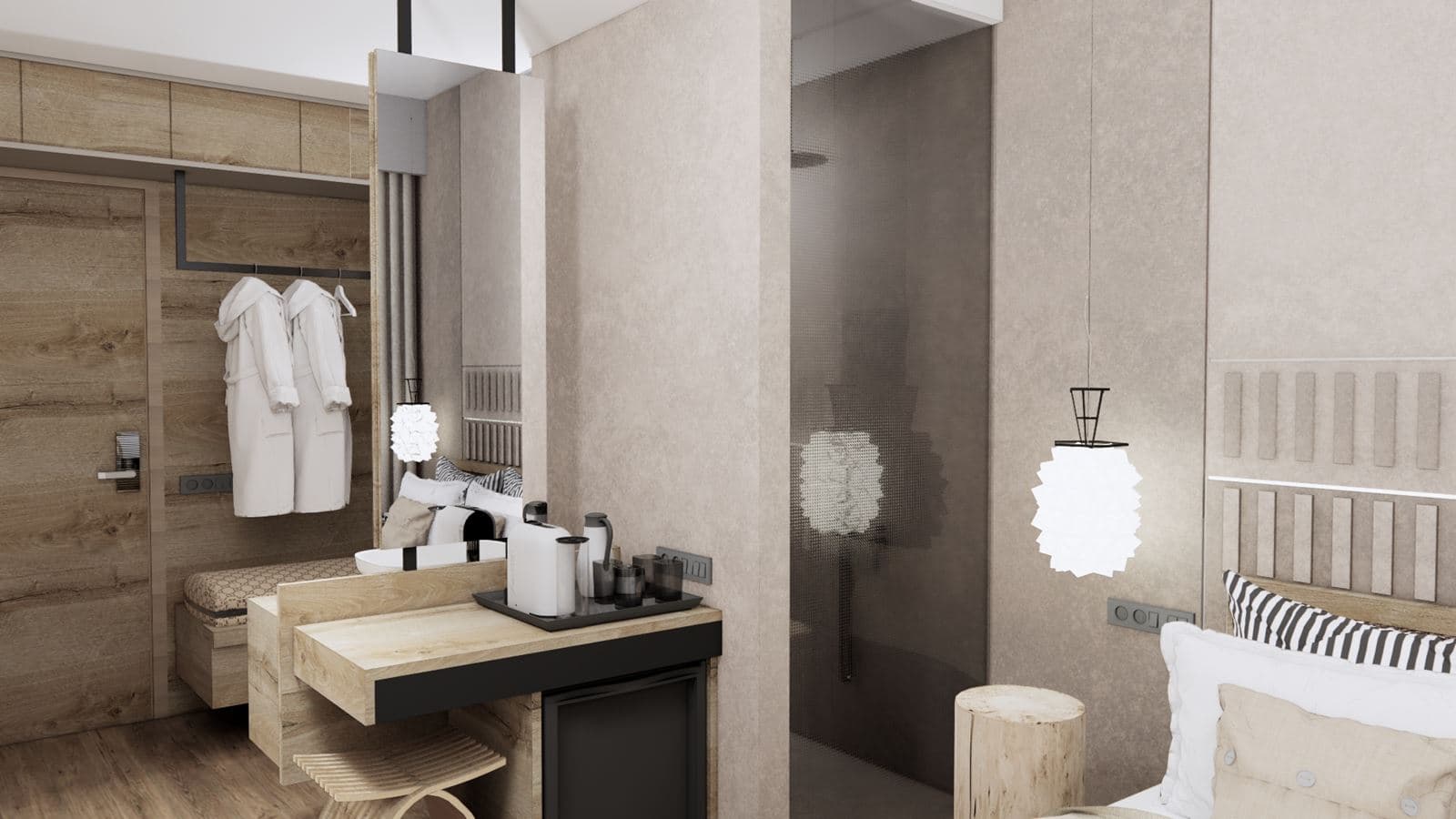 rooms-deluxe-room