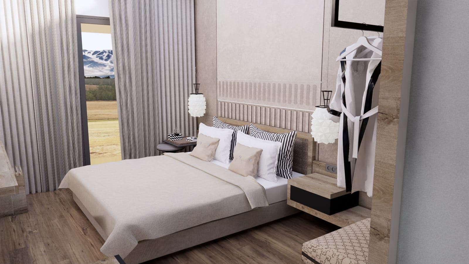 rooms-deluxe-room