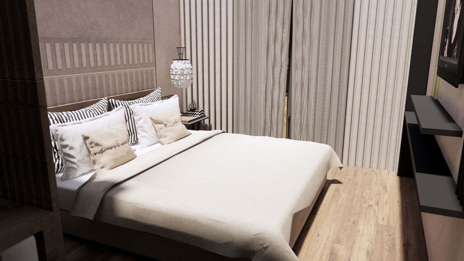 rooms-deluxe-room