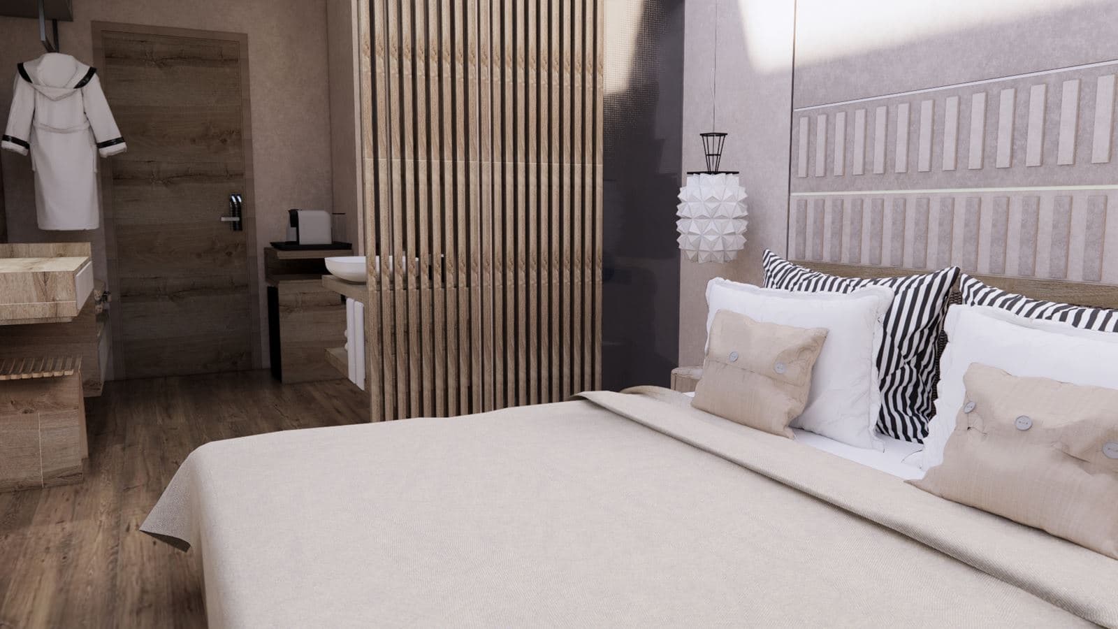 rooms-deluxe-room