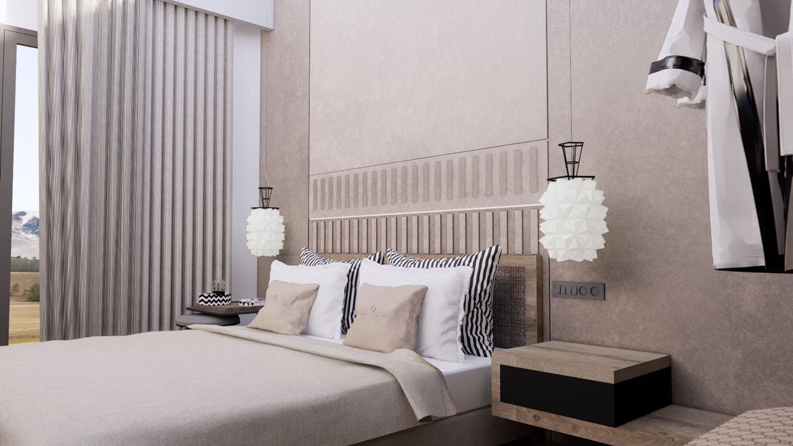 rooms-deluxe-room