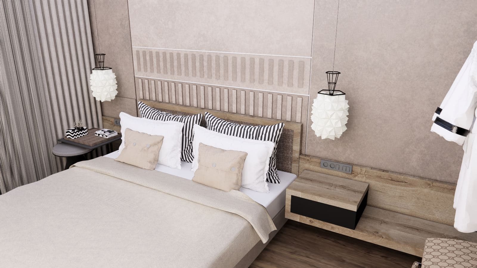 rooms-deluxe-room