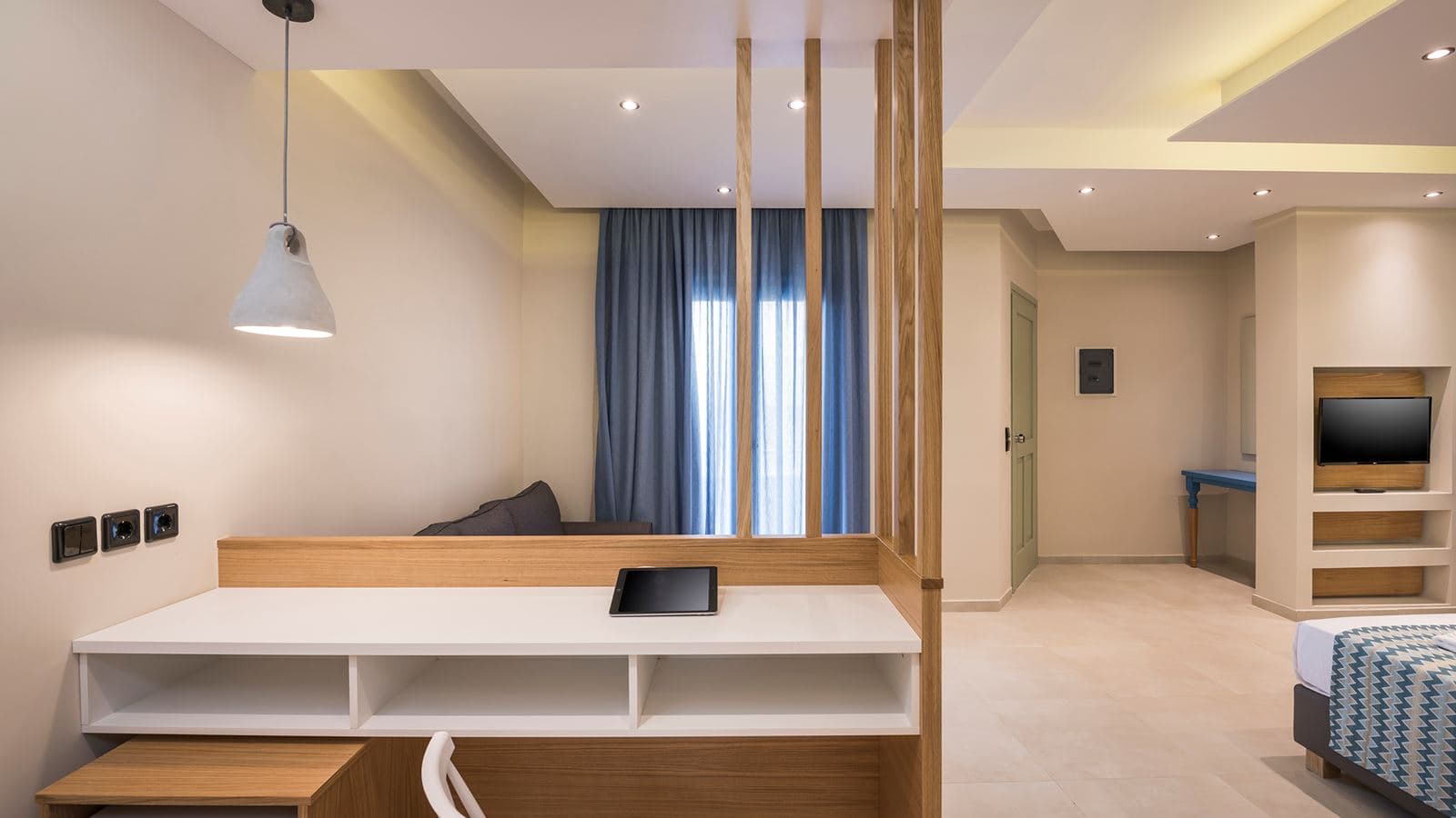 rooms-suite