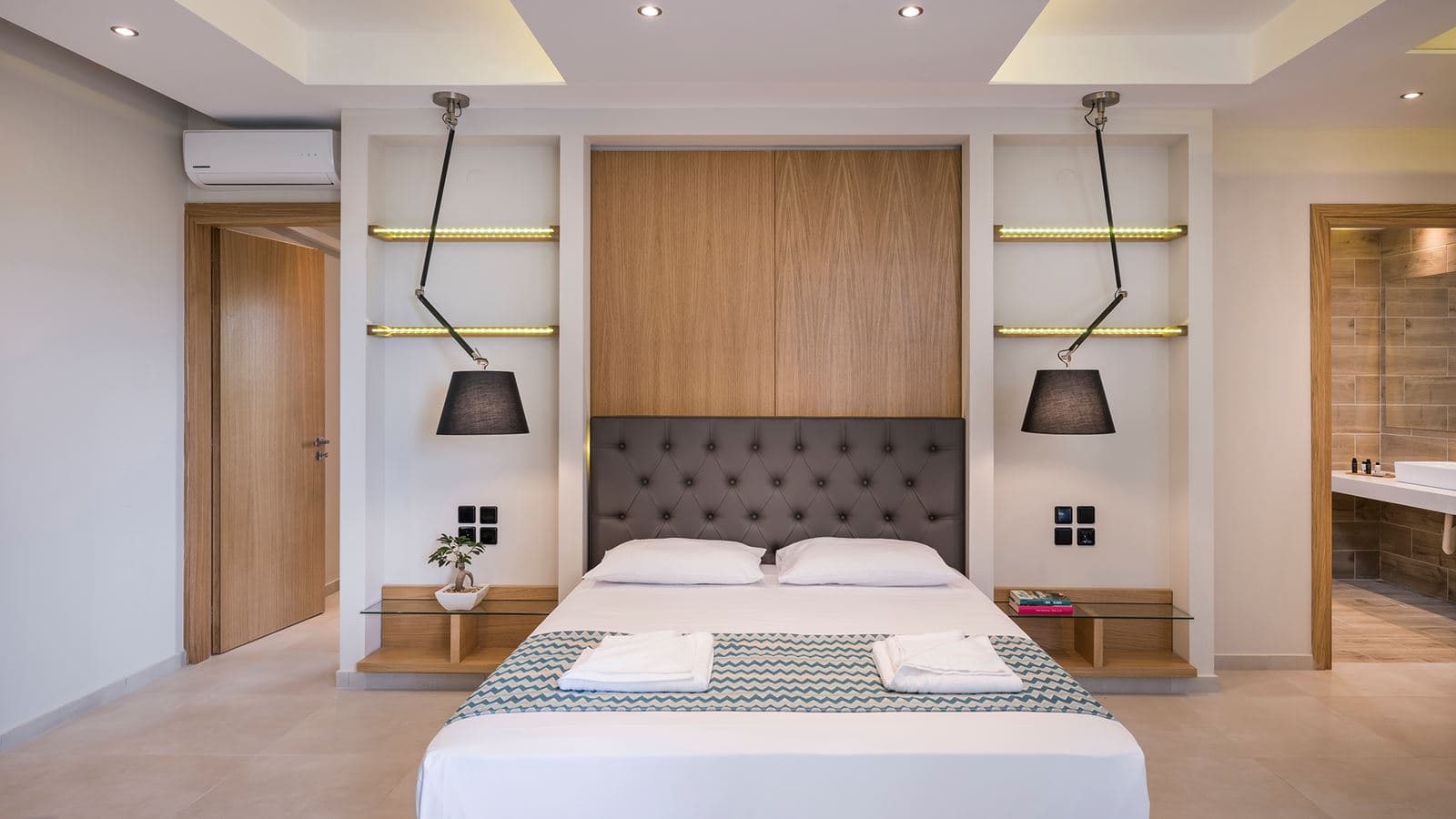 rooms-suite