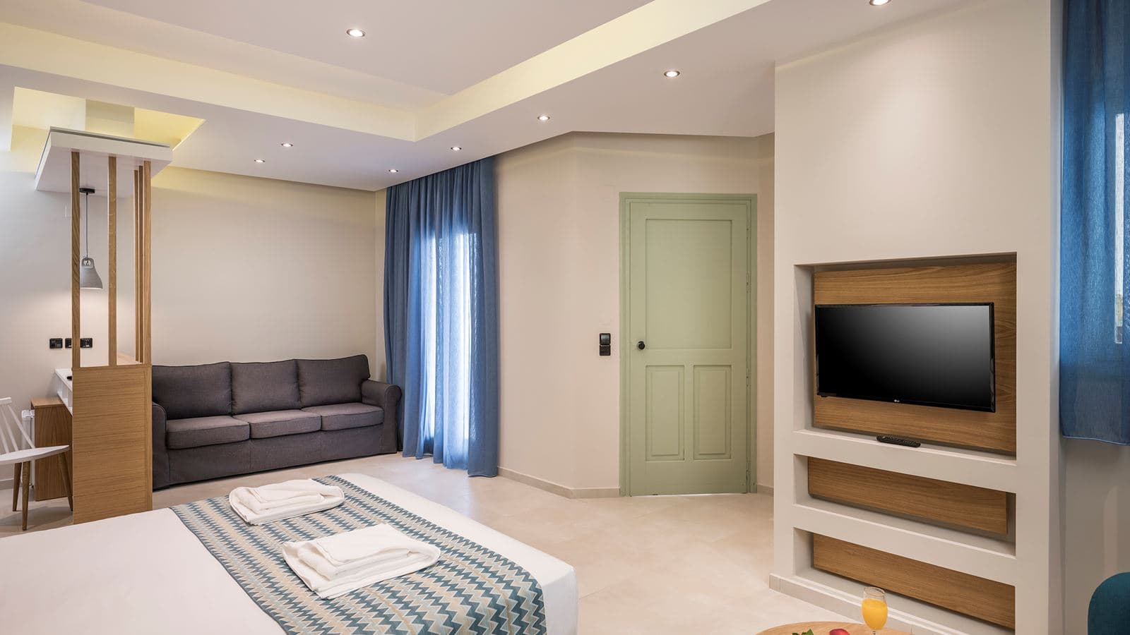 rooms-suite