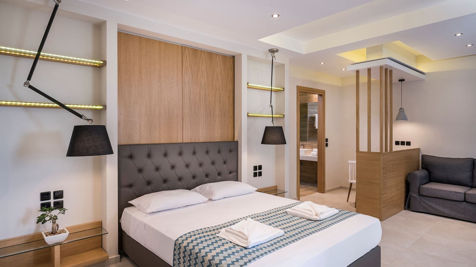 rooms-suite