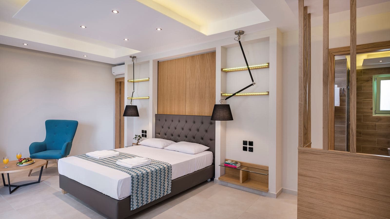 rooms-suite