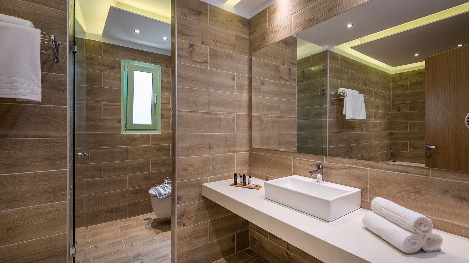 rooms-suite