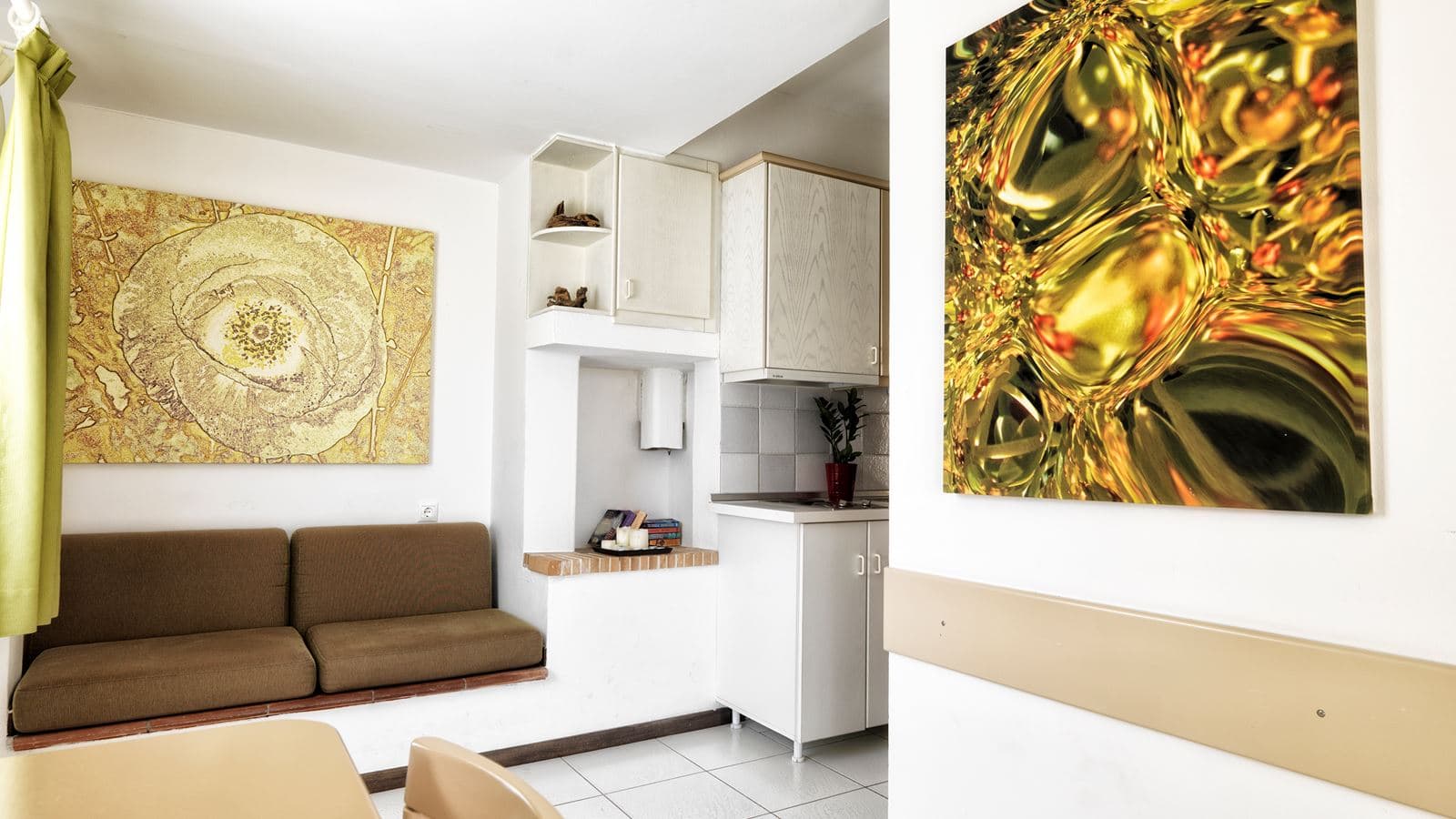 rooms-apartment