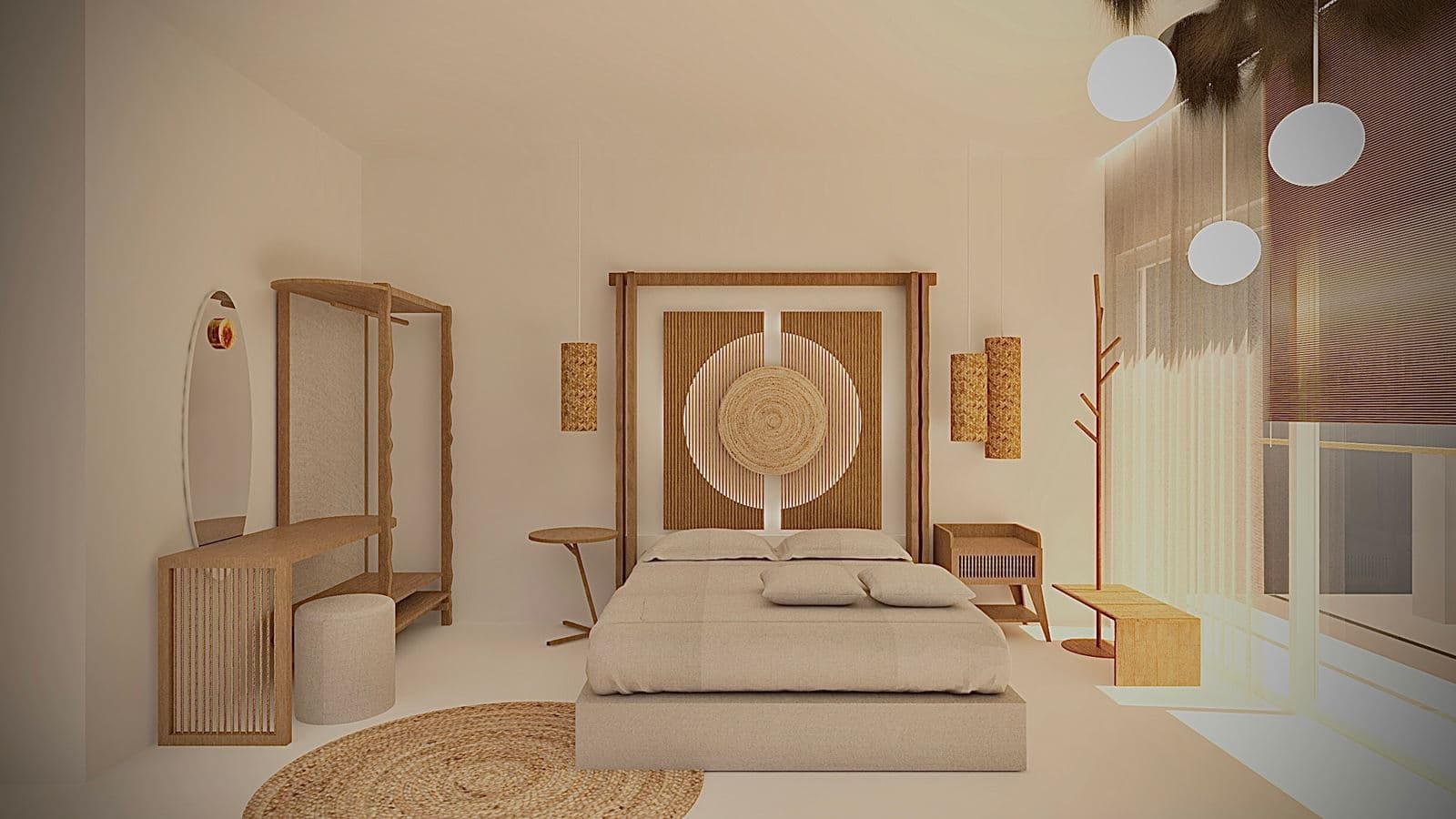 rooms-deluxe-side-seaview-room-balcony-or-terrace