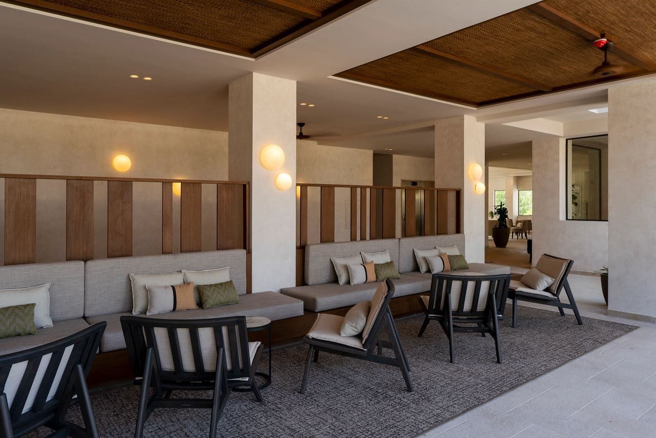 bars-rendezvous-lobby-bar