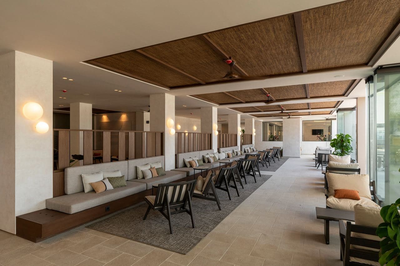 bars-rendezvous-lobby-bar