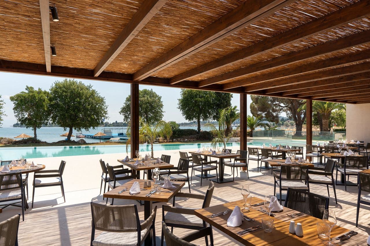 restaurants-oceana-seafood-restaurant
