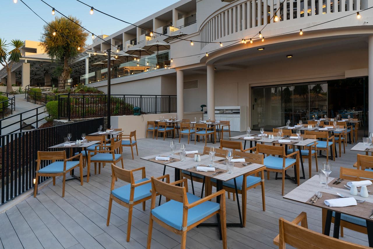 restaurants-yiayia-restaurant