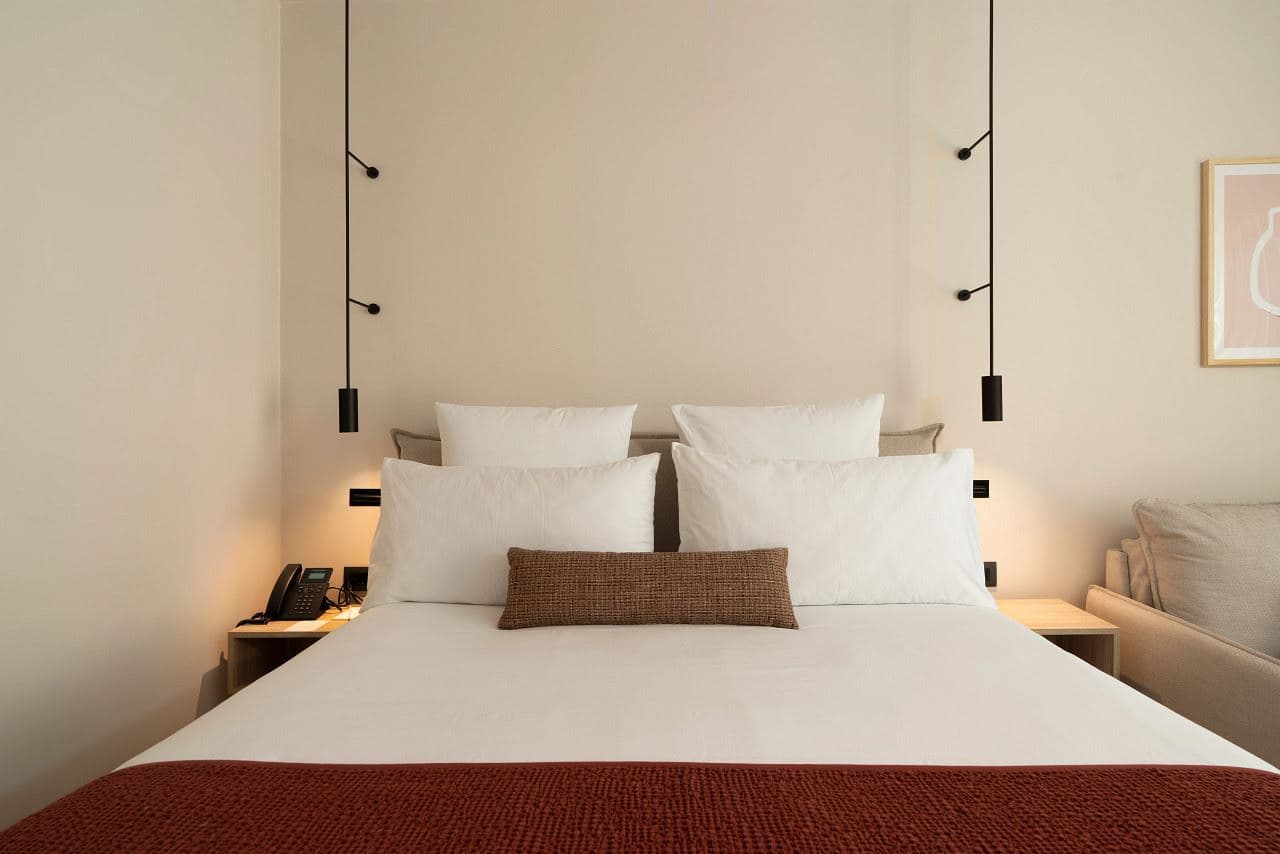 rooms-double-inland-view