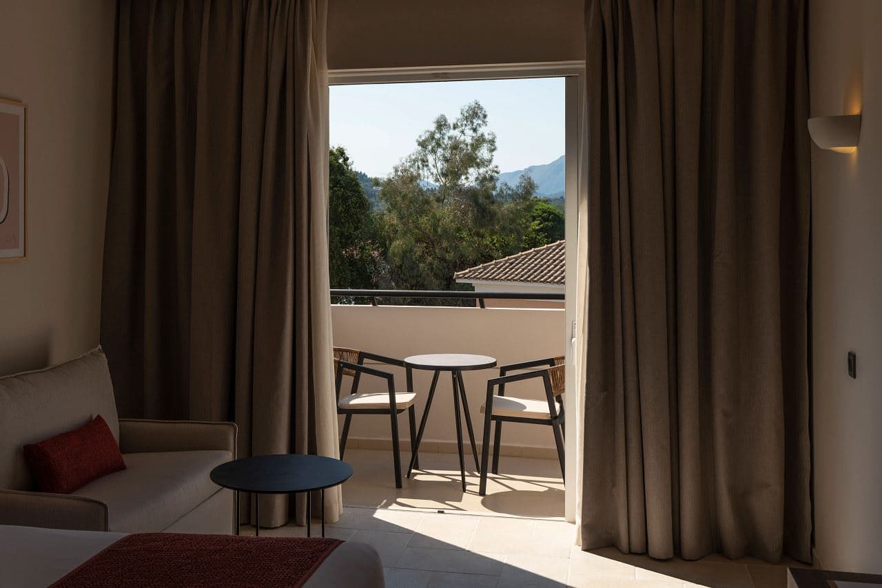 rooms-double-inland-view