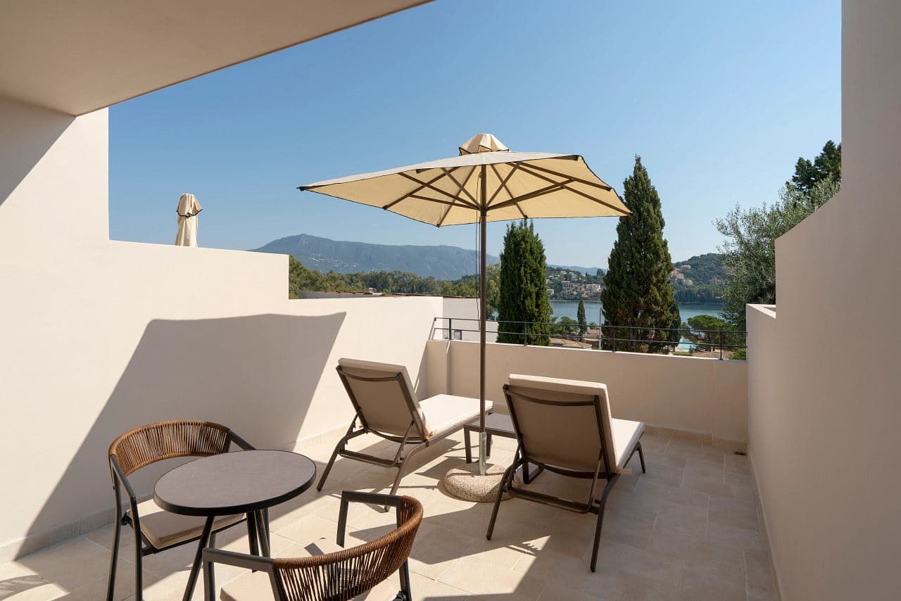 rooms-double-sea-view