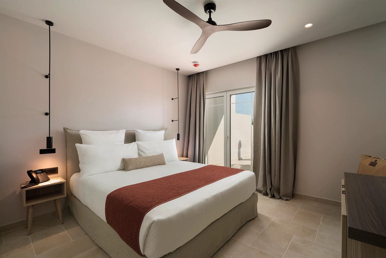 rooms-double-sea-view