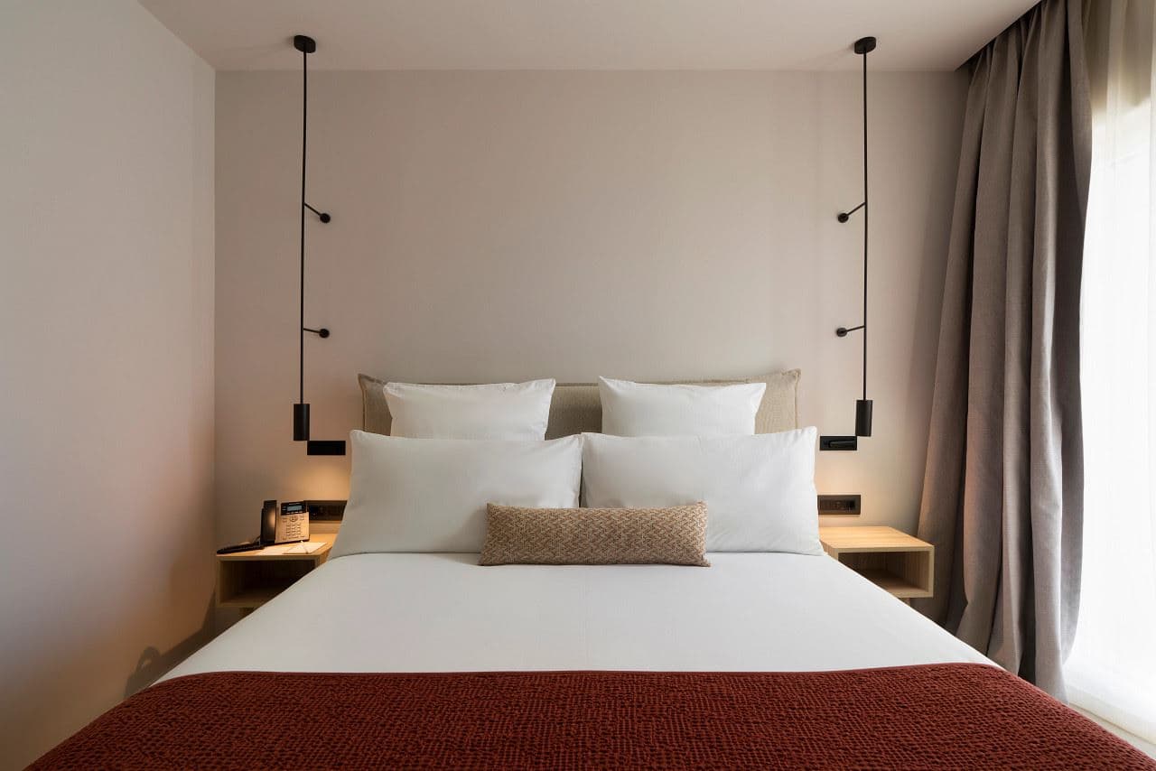 rooms-double-sea-view