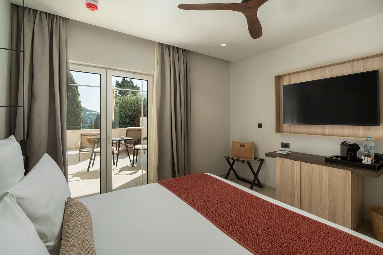 rooms-double-sea-view