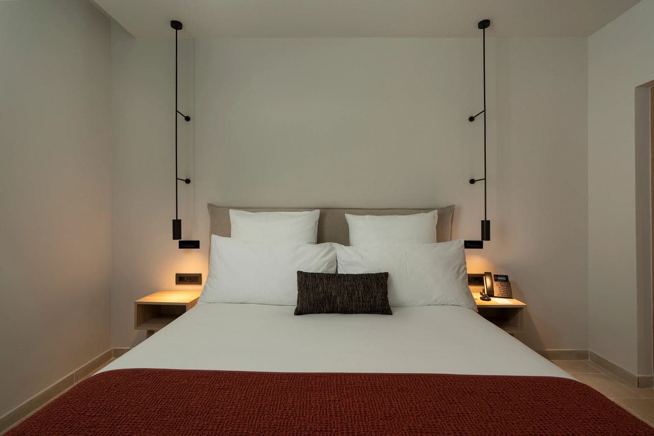 rooms-suite-family-inland-view