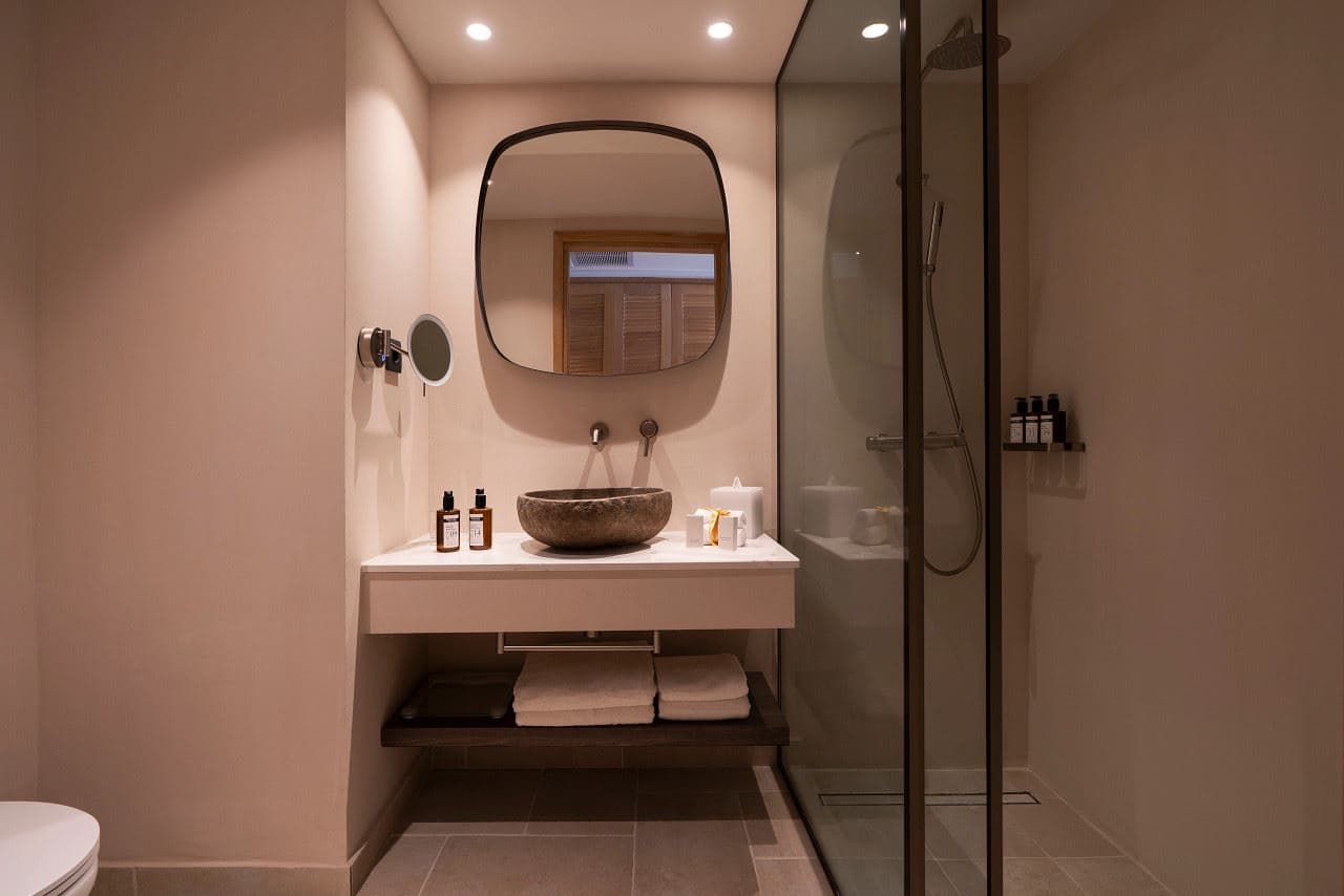 rooms-suite-family-inland-view