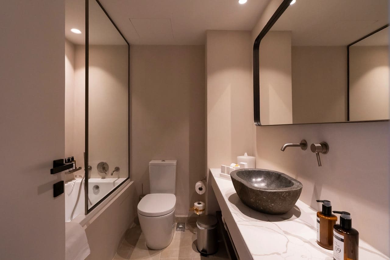 rooms-suite-family-inland-view
