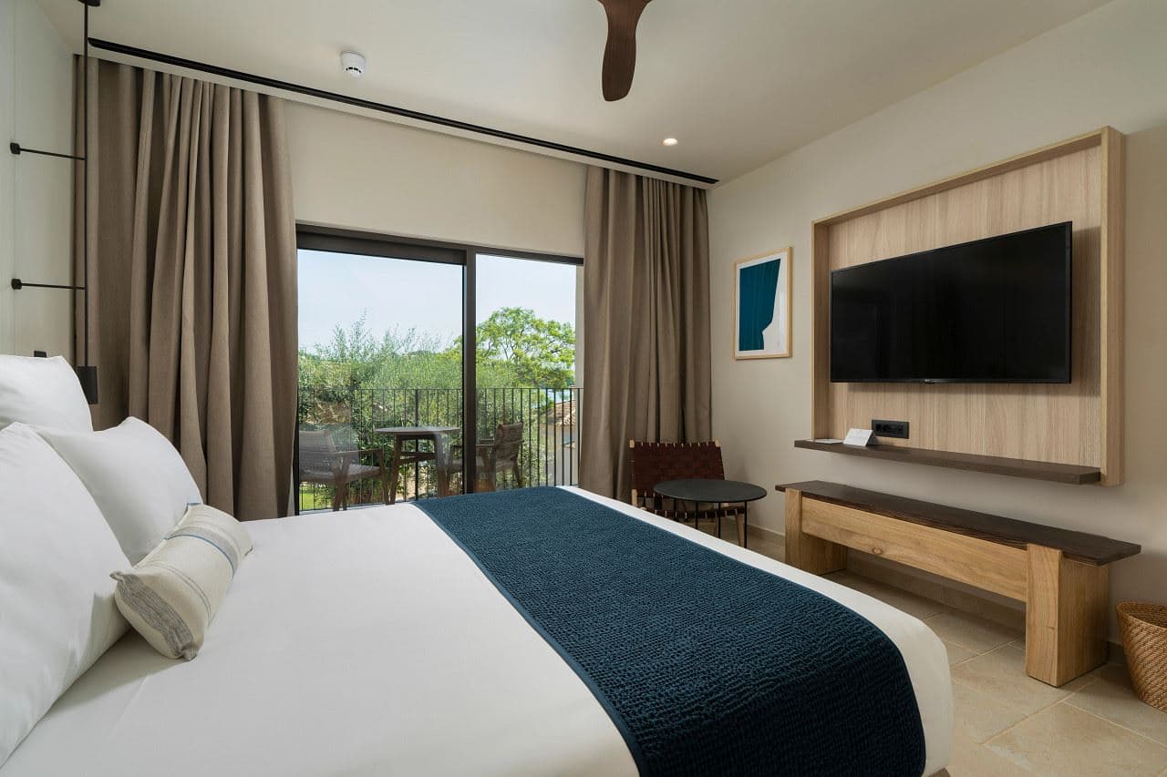 rooms-bungalow-sea-view