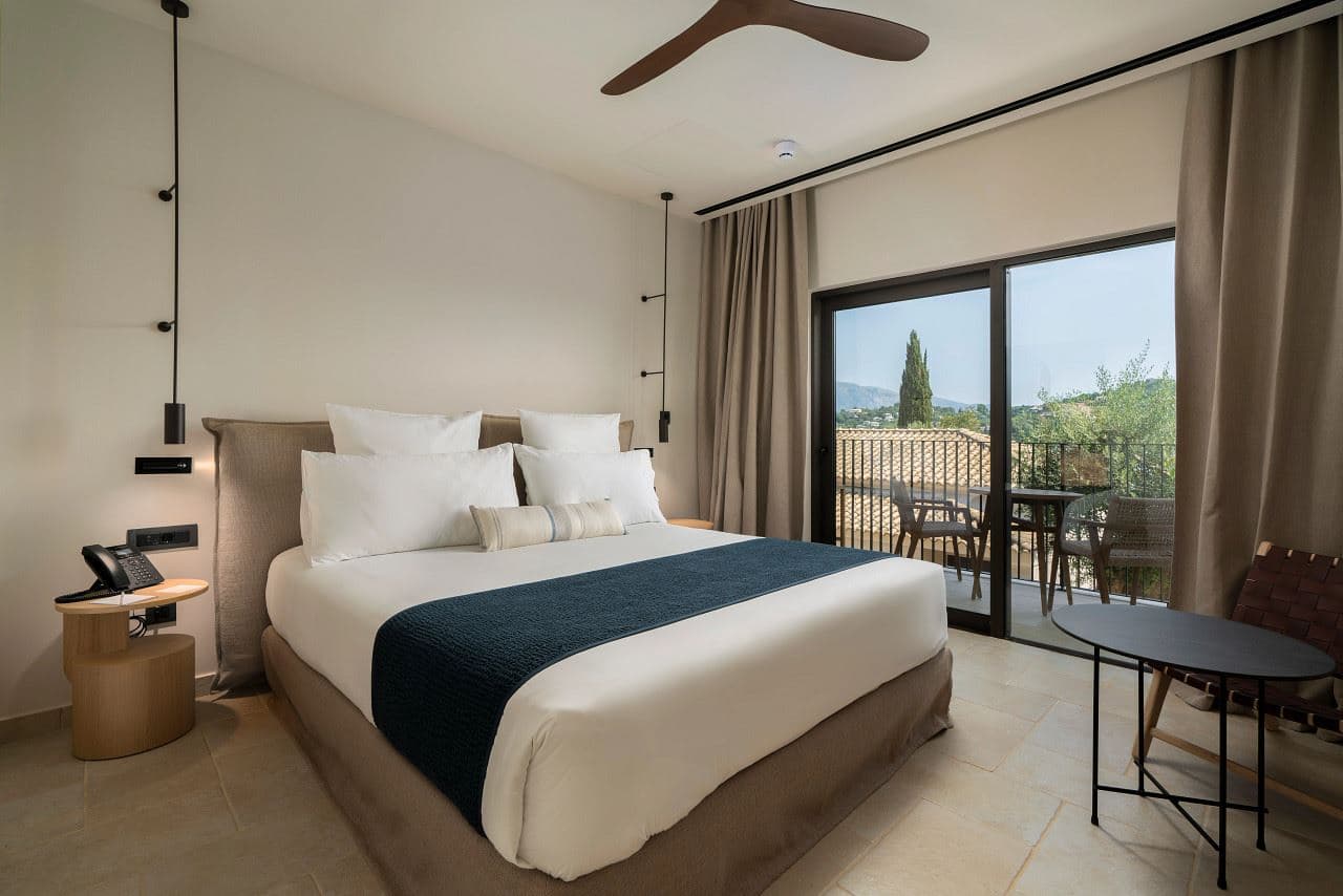 rooms-bungalow-sea-view