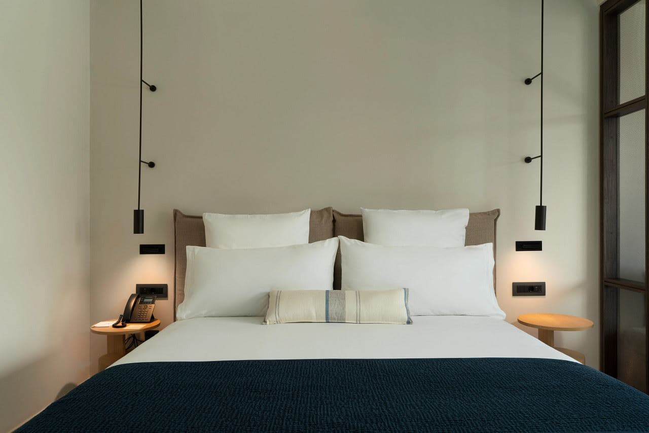 rooms-preferred-club-bungalow-sea-view