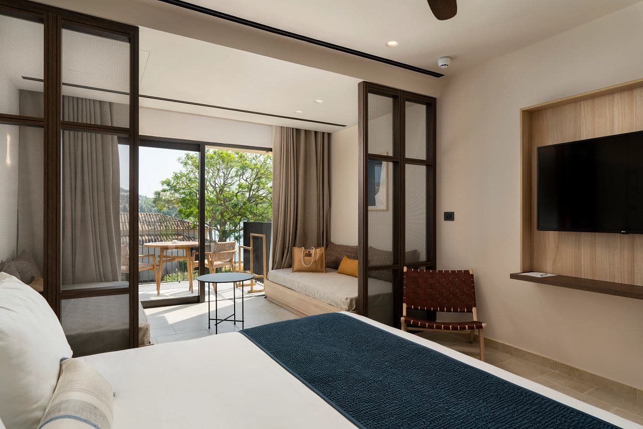 rooms-preferred-club-bungalow-sea-view