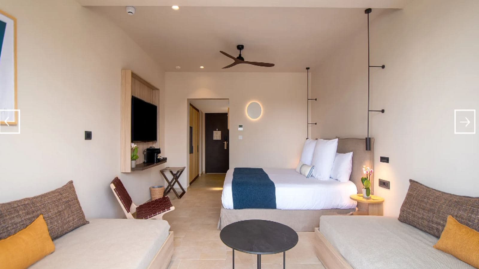 rooms-bungalow-family-garden-view
