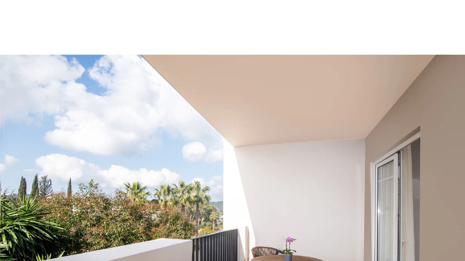 rooms-suite-family-inland-view